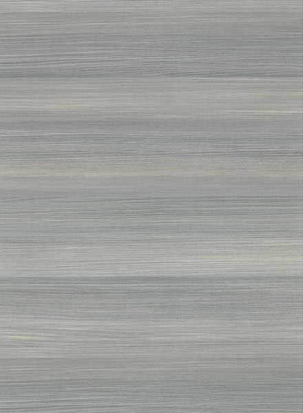 media image for Fairfield Slate Stripe Texture Wallpaper from the Main Street Collection by Brewster 286