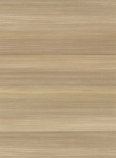 product image of Fairfield Wheat Stripe Texture Wallpaper from the Main Street Collection by Brewster 539