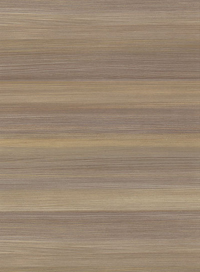 product image of Fairfield Chestnut Stripe Texture Wallpaper from the Main Street Collection by Brewster 547