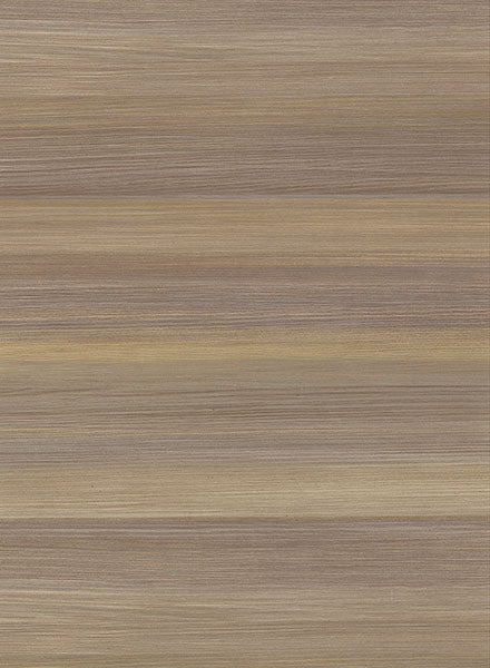 media image for Fairfield Chestnut Stripe Texture Wallpaper from the Main Street Collection by Brewster 283