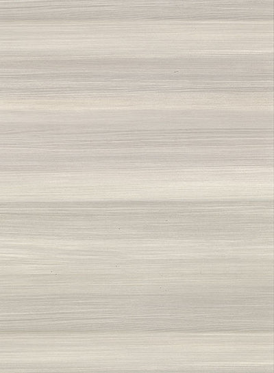 product image of Fairfield Grey Stripe Texture Wallpaper from the Main Street Collection by Brewster 55