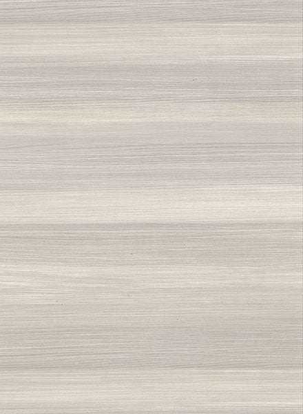 media image for Fairfield Grey Stripe Texture Wallpaper from the Main Street Collection by Brewster 280