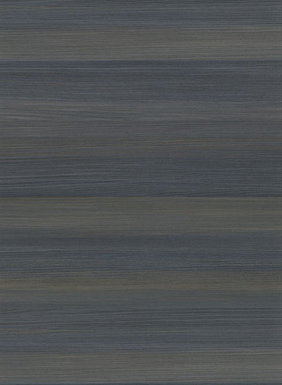 product image of Fairfield Dark Blue Stripe Texture Wallpaper from the Main Street Collection by Brewster 540