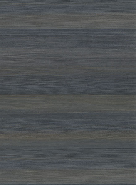 media image for Fairfield Dark Blue Stripe Texture Wallpaper from the Main Street Collection by Brewster 266