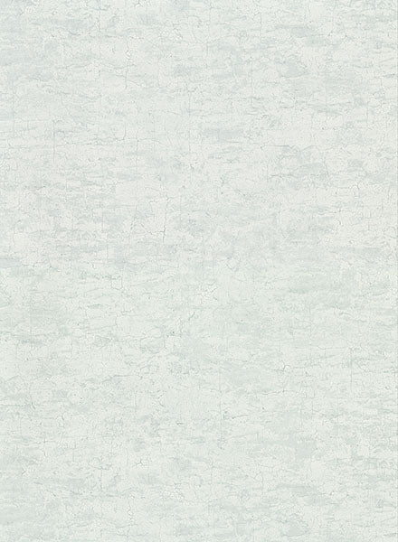 media image for Pembroke Teal Faux Plaster Wallpaper from the Main Street Collection by Brewster 281