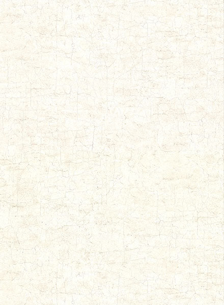 media image for Pembroke Cream Faux Plaster Wallpaper from the Main Street Collection by Brewster 253