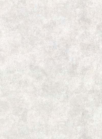 product image of Hereford Light Grey Faux Plaster Wallpaper from the Main Street Collection by Brewster 560