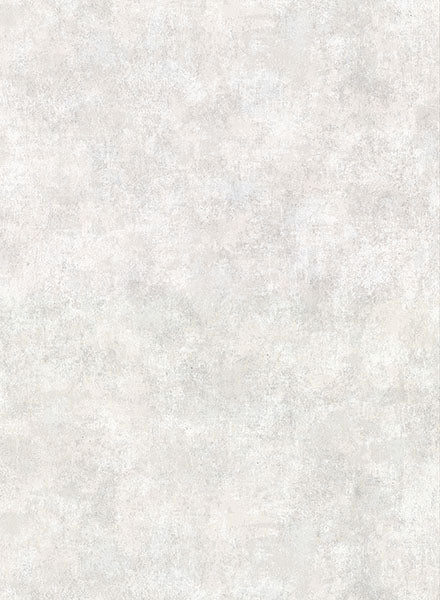 media image for Hereford Light Grey Faux Plaster Wallpaper from the Main Street Collection by Brewster 212