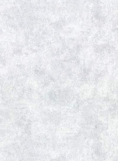 product image of Hereford Sky Blue Faux Plaster Wallpaper from the Main Street Collection by Brewster 560