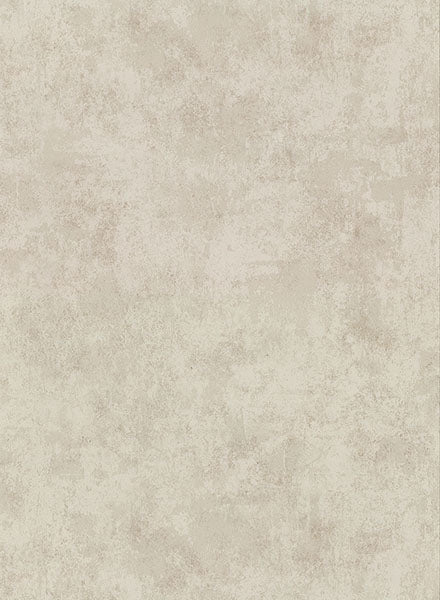 media image for Hereford Taupe Faux Plaster Wallpaper from the Main Street Collection by Brewster 289