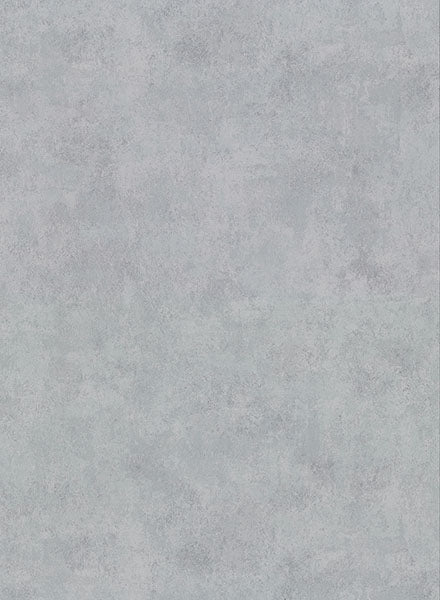 media image for Hereford Pewter Faux Plaster Wallpaper from the Main Street Collection by Brewster 280