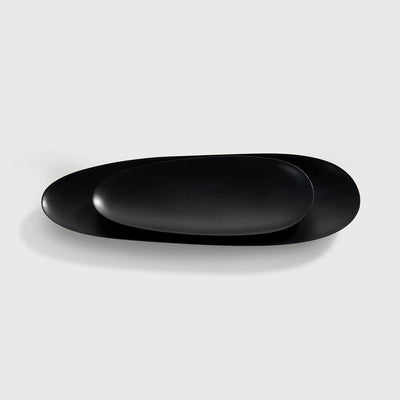 product image for Thin Oval Boards 2 1
