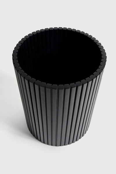 product image for Roller Max Paper Basket 2 33