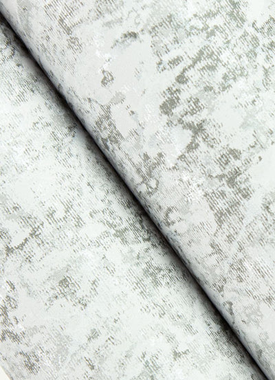 product image for Hepworth Grey Texture Wallpaper 25