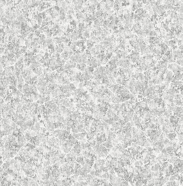 media image for Hepworth Grey Texture Wallpaper 233