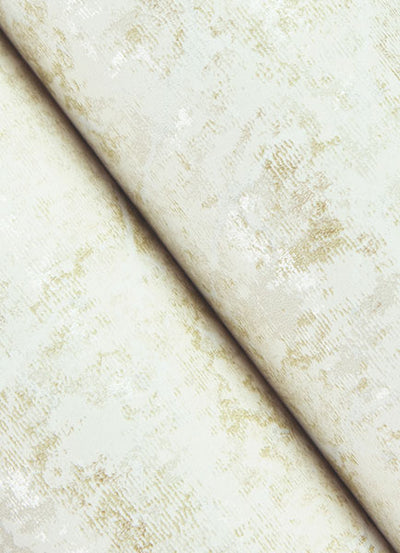 product image for Hepworth Off-White Texture Wallpaper 68