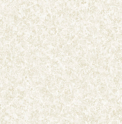 product image of Hepworth Off-White Texture Wallpaper 534