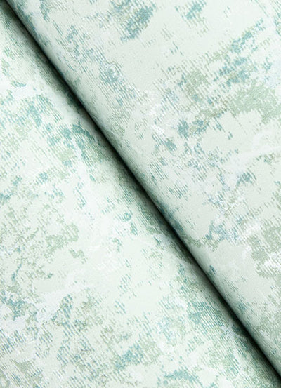 product image for Hepworth Blue Texture Wallpaper 83