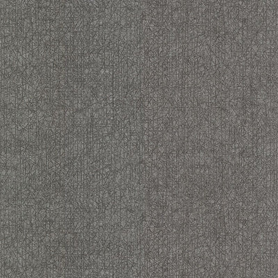 product image of Wembly Light Grey Distressed Texture Wallpaper from the Warner XI Collection by Brewster Home Fashions 532