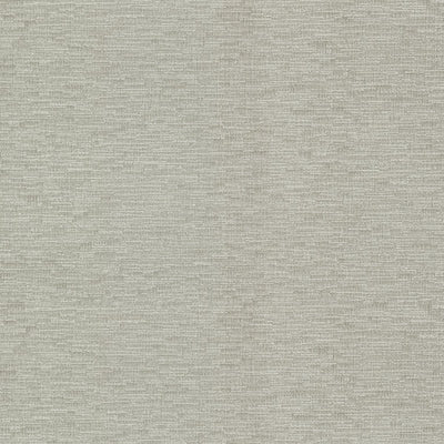 product image for Wembly Stone Distressed Texture Wallpaper from the Warner XI Collection by Brewster Home Fashions 81