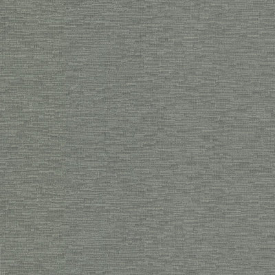 product image of Wembly Blue Distressed Texture Wallpaper from the Warner XI Collection by Brewster Home Fashions 565