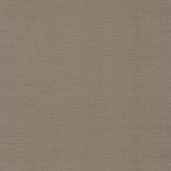 media image for Koto Taupe Distressed Texture Wallpaper from the Warner XI Collection by Brewster Home Fashions 224