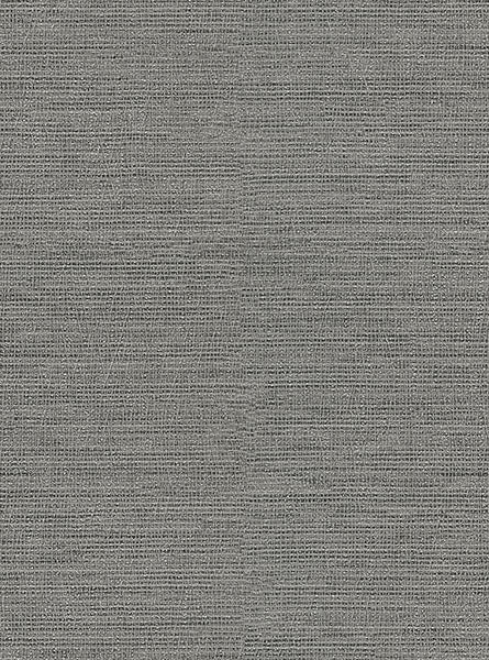 media image for Koto Stone Distressed Texture Wallpaper from the Warner XI Collection by Brewster Home Fashions 227