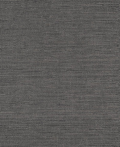 product image of Koto Black Distressed Texture Wallpaper from the Warner XI Collection by Brewster Home Fashions 511