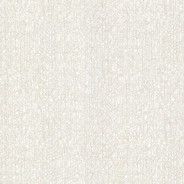 Shop Sample Nagano White Distressed Texture Wallpaper from the Warner ...