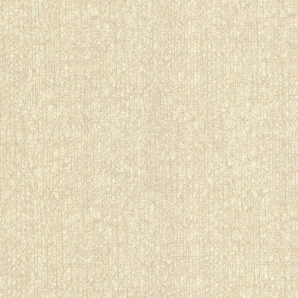 Shop Nagano Taupe Distressed Texture Wallpaper from the Warner XI ...