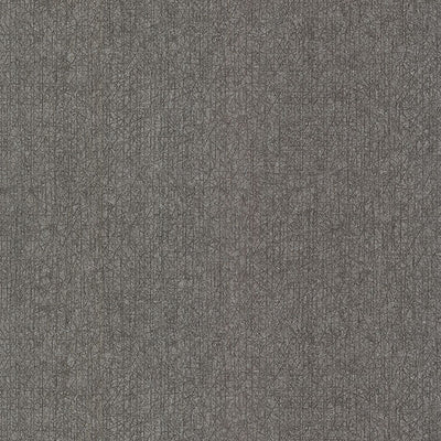 product image for Nagano Black Distressed Texture Wallpaper from the Warner XI Collection by Brewster Home Fashions 87