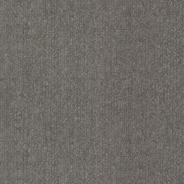 media image for Nagano Black Distressed Texture Wallpaper from the Warner XI Collection by Brewster Home Fashions 284