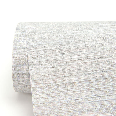 product image for Cogon Grey Distressed Texture Wallpaper from the Warner XI Collection by Brewster Home Fashions 99