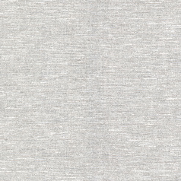 media image for sample cogon grey distressed texture wallpaper from the warner xi collection by brewster home fashions 1 20