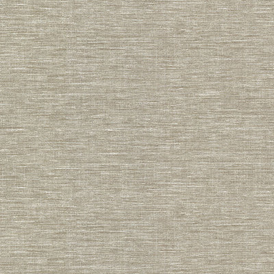 product image of Cogon Light Brown Distressed Texture Wallpaper from the Warner XI Collection by Brewster Home Fashions 544