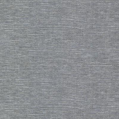 product image of sample cogon slate distressed texture wallpaper from the warner xi collection by brewster home fashions 1 516