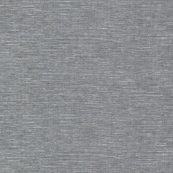 media image for sample cogon slate distressed texture wallpaper from the warner xi collection by brewster home fashions 1 223