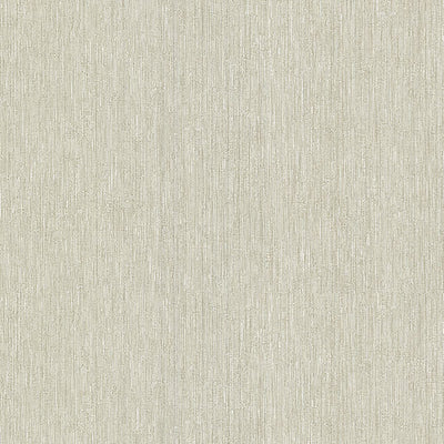 product image for Grand Canal Cream Distressed Texture Wallpaper from the Warner XI Collection by Brewster Home Fashions 63