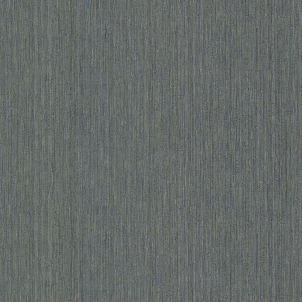 media image for Grand Canal Indigo Distressed Texture Wallpaper from the Warner XI Collection by Brewster Home Fashions 291