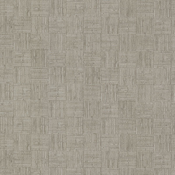 media image for Thea Grey Geometric Wallpaper from the Warner XI Collection by Brewster Home Fashions 247