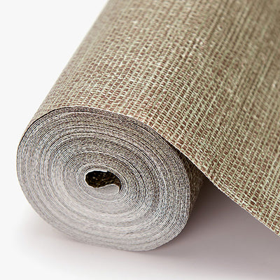 product image for Bohemian Bling Olive Basketweave Wallpaper from the Warner XI Collection by Brewster Home Fashions 88