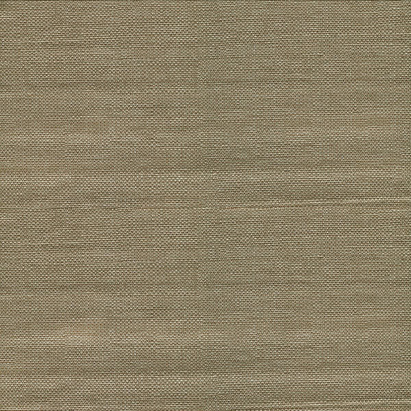 media image for Bohemian Bling Olive Basketweave Wallpaper from the Warner XI Collection by Brewster Home Fashions 219