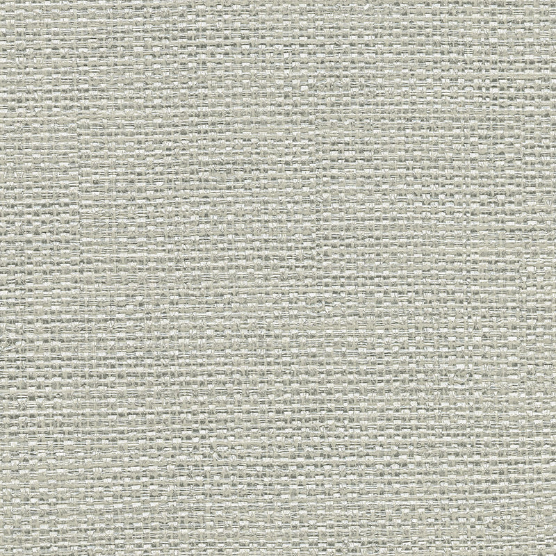 media image for Caviar Blue Basketweave Wallpaper from the Warner XI Collection by Brewster Home Fashions 257