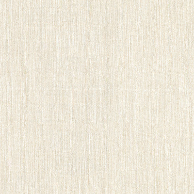 product image of Barre Off-White Stria Wallpaper from the Warner XI Collection by Brewster Home Fashions 524