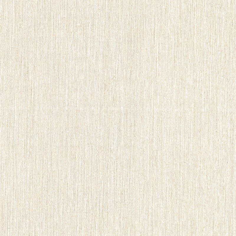 media image for Barre Off-White Stria Wallpaper from the Warner XI Collection by Brewster Home Fashions 229