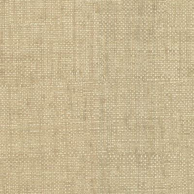 product image for Beige Basketweave Wallpaper from the Warner XI Collection by Brewster Home Fashions 7