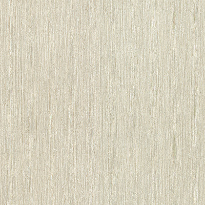 product image of Barre Neutral Stria Wallpaper from the Warner XI Collection by Brewster Home Fashions 52