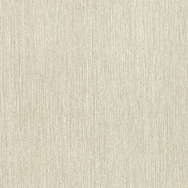 media image for Barre Neutral Stria Wallpaper from the Warner XI Collection by Brewster Home Fashions 237