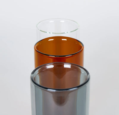 product image for double wall 6oz glasses set of two 4 1
