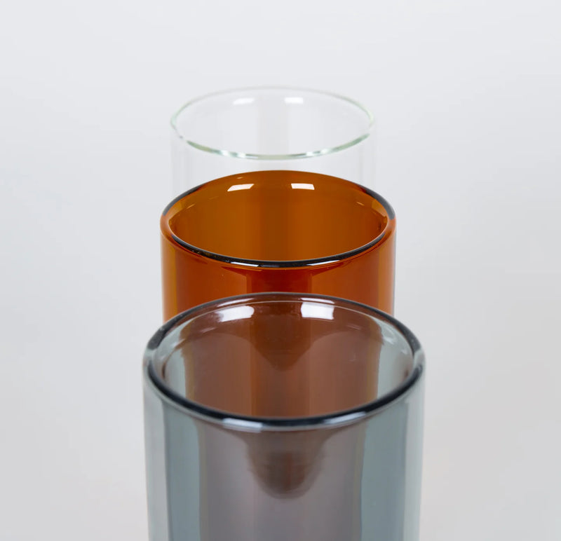 media image for double wall 6oz glasses set of two 4 245